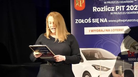 Elbląg.Wiadomości Truso.TV 12.05.2022