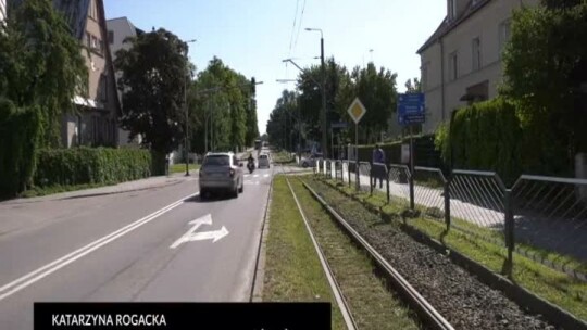 Elbląg.Wiadomości Truso.TV 12.08.2021