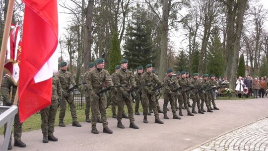 Elbląg.Wiadomości Truso.TV 13.04.2022