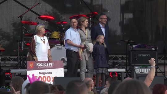 Elbląg.Wiadomości Truso.TV 13.06.2022