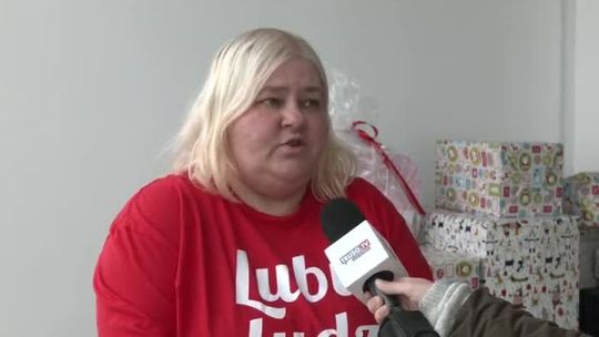 Elbląg.Wiadomości Truso.TV 13.12.2021