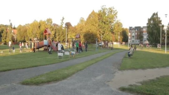 Elbląg.Wiadomości Truso.TV 14.04.2021