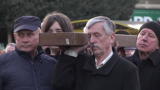 Elbląg.Wiadomości Truso.TV 14.04.2022