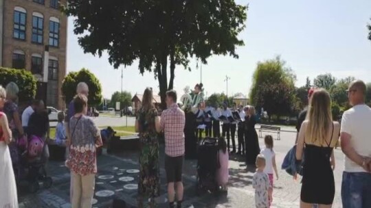 Elbląg.Wiadomości Truso.TV 14.06.2021