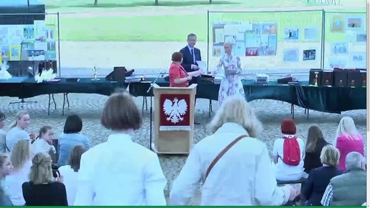Elbląg.Wiadomości Truso.TV 14.06.2022