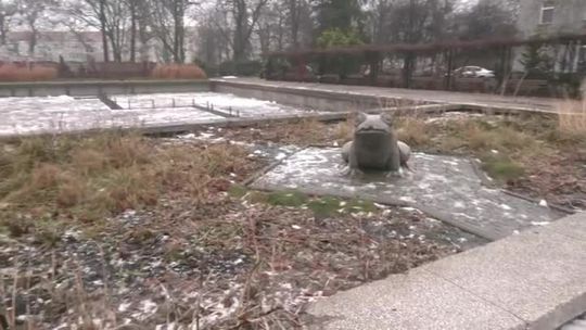 Elbląg.Wiadomości Truso.TV 14.12.2021