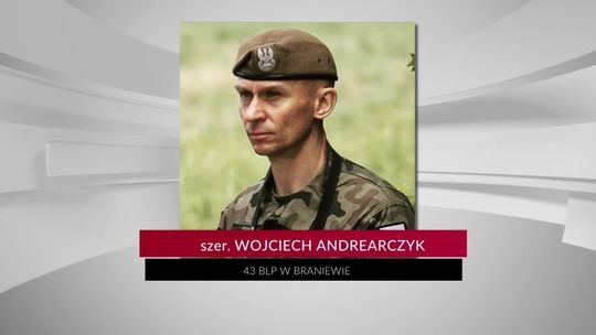 Elbląg.Wiadomości Truso.TV 15.02.2022