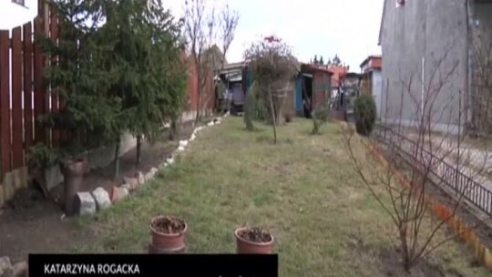 Elbląg.Wiadomości Truso.TV 15.03.2021