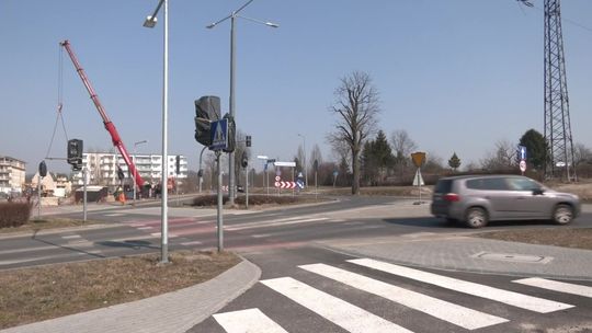 Elbląg.Wiadomości Truso.TV 15.03.2022