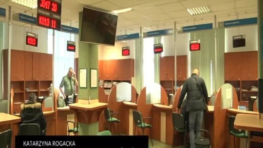 Elbląg.Wiadomości Truso.TV 15.04.2021