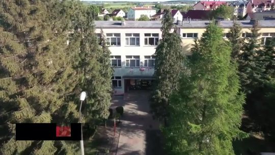 Elbląg.Wiadomości Truso.TV 15.06.2022