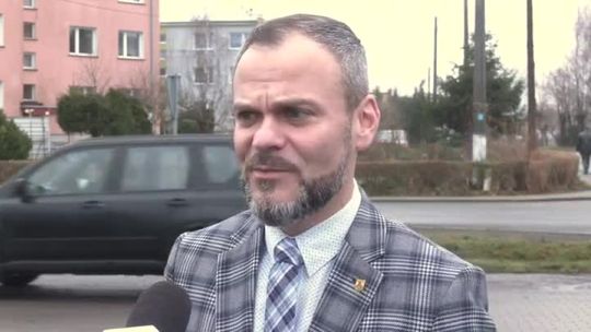 Elbląg.Wiadomości Truso.TV 15.12.2021