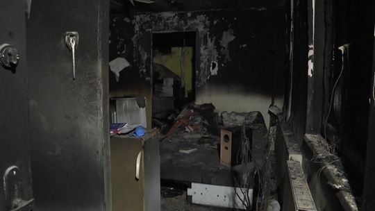 Elbląg.Wiadomości Truso.TV 16.02.2022