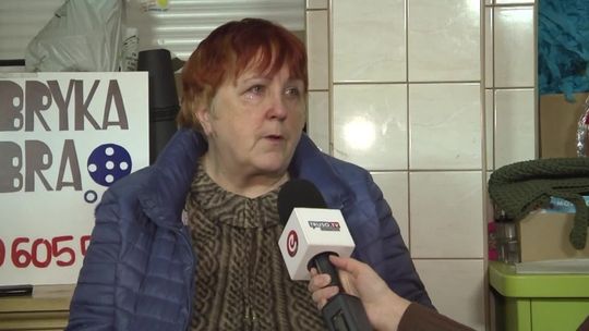Elbląg.Wiadomości Truso.TV 17.02.2022
