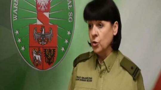 Elbląg.Wiadomości Truso.TV 17.06.2021