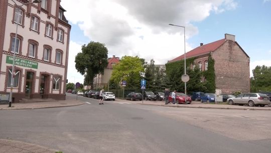 Elbląg.Wiadomości Truso.TV 17.06.2022
