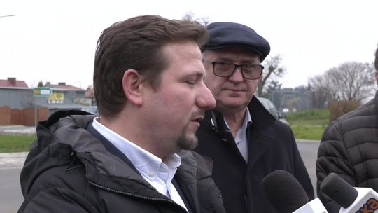Elbląg.Wiadomości Truso.TV 17.11.2021