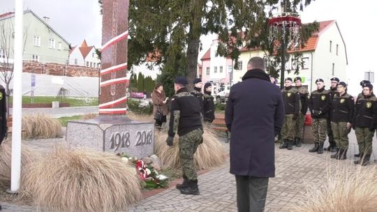 Elbląg.Wiadomości Truso.TV 18.01.2022