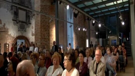 Elbląg.Wiadomości Truso.TV 18.02.2021