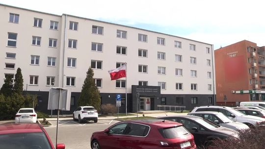Elbląg.Wiadomości Truso.TV 18.03.2022