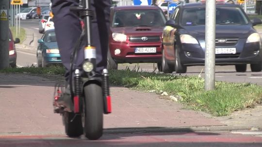 Elbląg.Wiadomości Truso.TV 18.05.2022