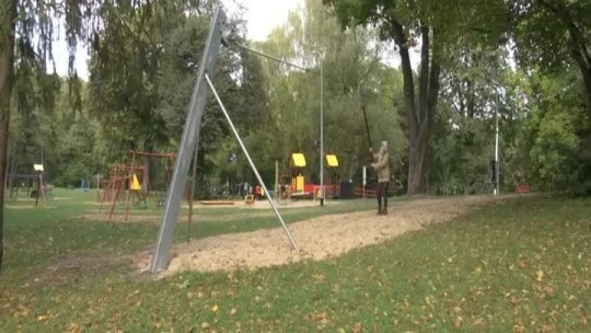 Elbląg.Wiadomości Truso.TV 19.05.2021