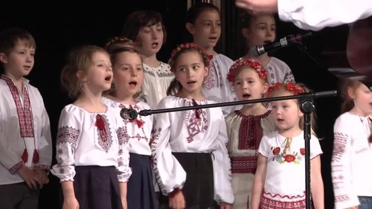 Elbląg.Wiadomości Truso.TV 19.05.2022