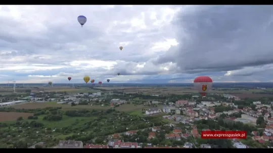 Elbląg.Wiadomości Truso.TV 19.08.2022