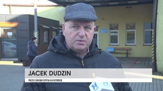 Elbląg.Wiadomości Truso.TV 19.11.2021