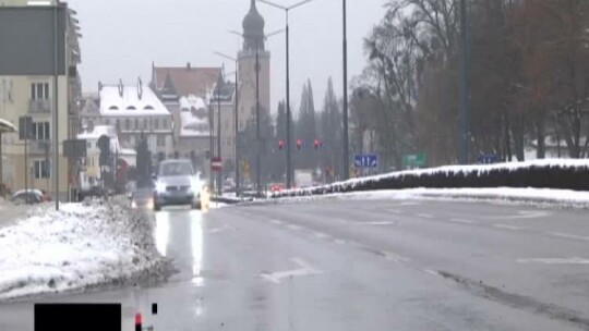 Elbląg.Wiadomości Truso.TV 20.01.2021