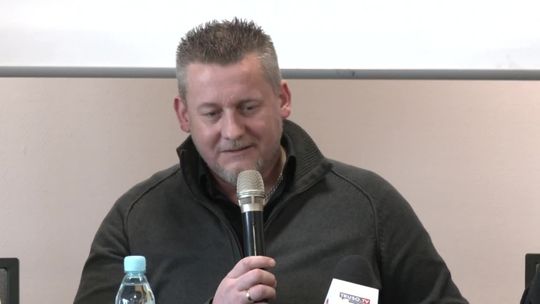 Elbląg.Wiadomości Truso.TV 20.01.2022