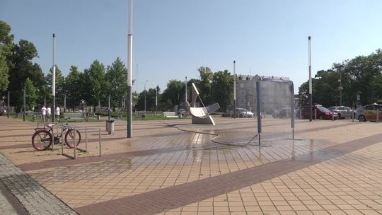 Elbląg.Wiadomości Truso.TV 20.07.2022