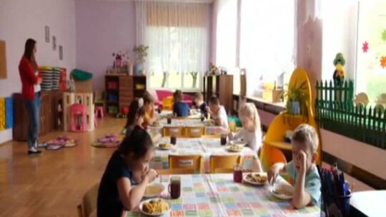 Elbląg.Wiadomości Truso.TV 21.01.2021