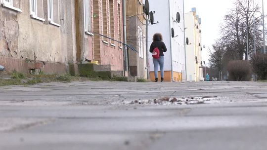 Elbląg.Wiadomości Truso.TV 21.02.2022
