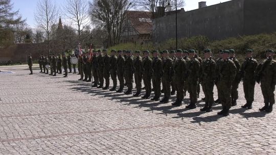 Elbląg.Wiadomości Truso.TV 21.04.2022