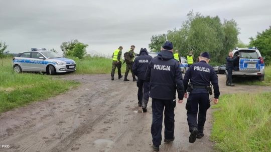 Elbląg.Wiadomości Truso.TV 21.06.2022