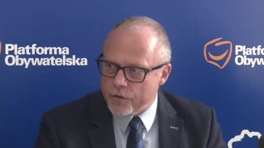 Elbląg.Wiadomości Truso.TV 21.12.2021