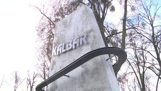 Elbląg.Wiadomości Truso.TV 22.03.2022