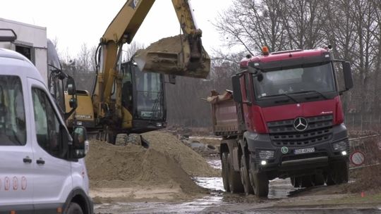 Elbląg.Wiadomości Truso.TV 23.02.2022