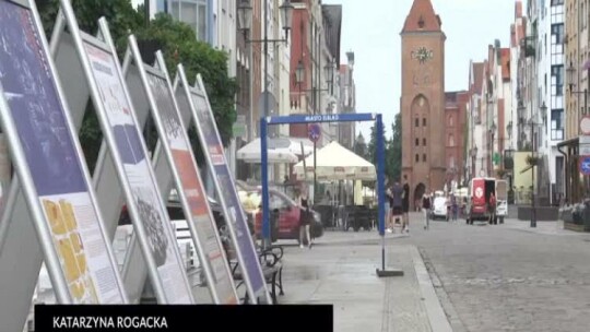 Elbląg.Wiadomości Truso.TV 23.06.2021