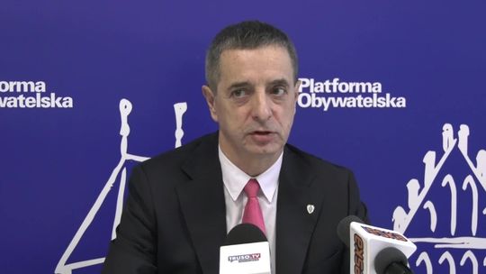 Elbląg.Wiadomości Truso.TV 24.01.2022
