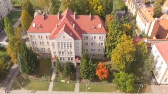 Elbląg.Wiadomości Truso.TV 24.03.2021