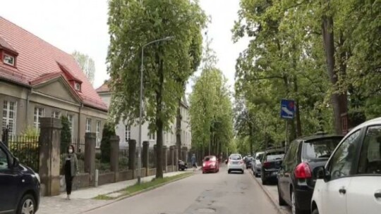 Elbląg.Wiadomości Truso.TV 24.05.2021