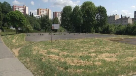 Elbląg.Wiadomości Truso.TV 24.06.2021