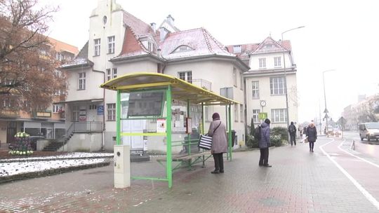 Elbląg.Wiadomości Truso.TV 24.12.2021