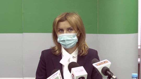 Elbląg.Wiadomości Truso.TV 25.01.2022