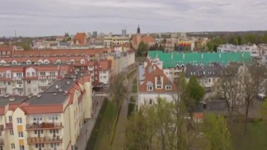 Elbląg.Wiadomości Truso.TV 25.02.2021