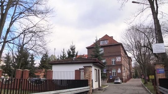 Elbląg.Wiadomości Truso.TV 25.02.2022