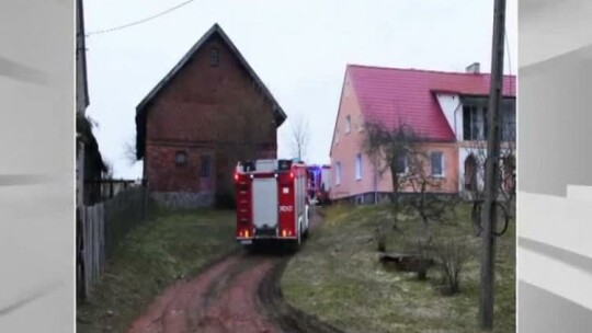 Elbląg.Wiadomości Truso.TV 25.03.2021