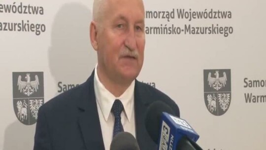 Elbląg.Wiadomości Truso.TV 25.06.2021